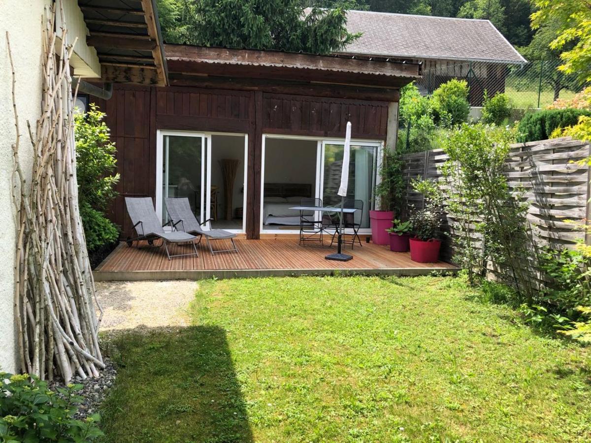 La Mazzeriniere Hotel Saint-Sylvestre  Bagian luar foto