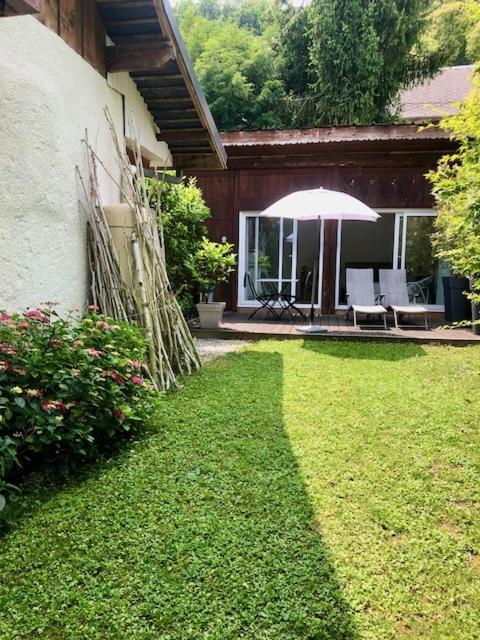La Mazzeriniere Hotel Saint-Sylvestre  Bagian luar foto